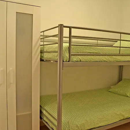 El Medano, 3 Bedrooms, Pool, Balcony And Parking